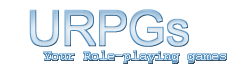 URPGs