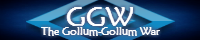 GGW-logo-2.png