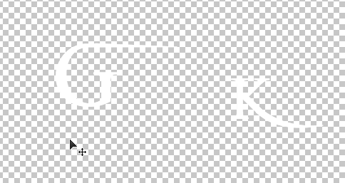 屏幕快照 2013-02-06 下午08.31.02.png