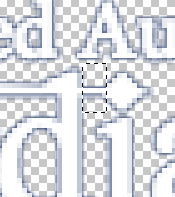 屏幕快照 2013-02-06 下午08.36.08.png