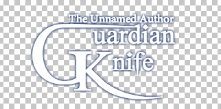 屏幕快照 2013-02-06 下午08.39.36.png