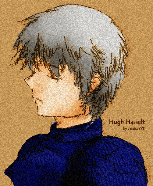Hugh副本.png