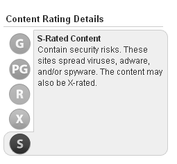 dot.tk Website Details – Lightspeed Systems.png