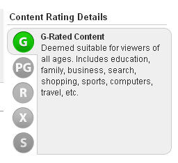 urpgs.com Website Details – Lightspeed Systems.png