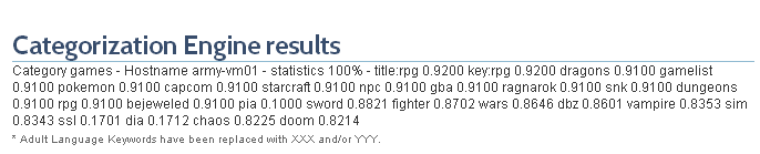66rpg.com Website Details – Lightspeed Systems.png
