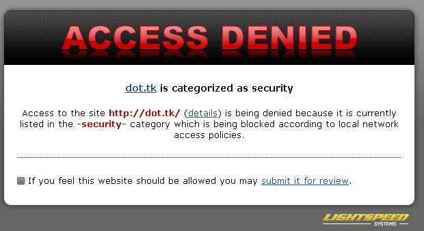 Lightspeed Systems Content Filtering.png