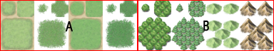 tileset3.png