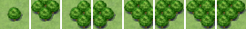 tileset5.png