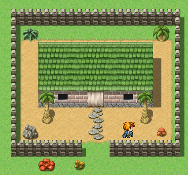 Unnamed QQ Screenshot20130807043646.png