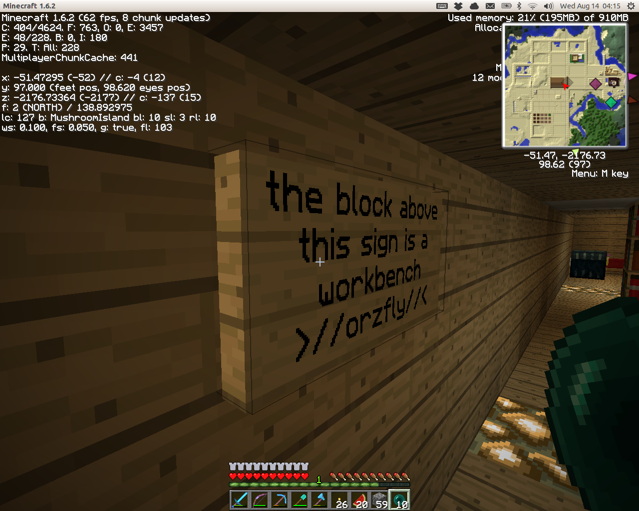 Screenshot from 2013-08-14 04:15:42.png