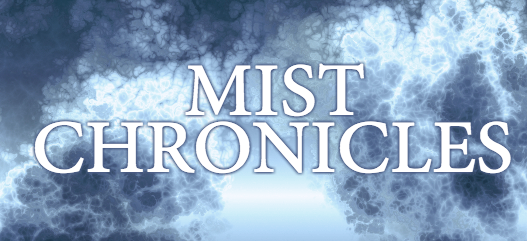 Screen shot 2013-10-10 at 2.17.55 PM.png