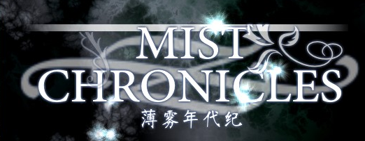 Screen shot 2013-10-10 at 2.18.51 PM.png