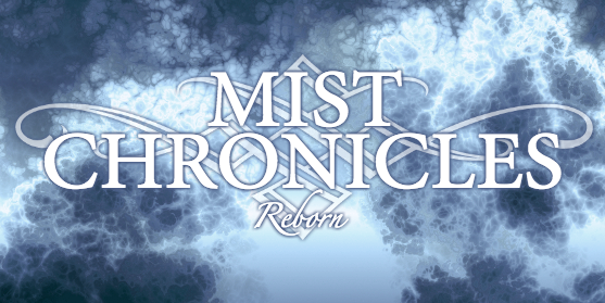 Screen shot 2013-10-10 at 2.24.11 PM.png