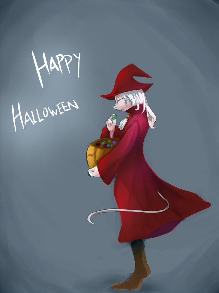 Halloween.png