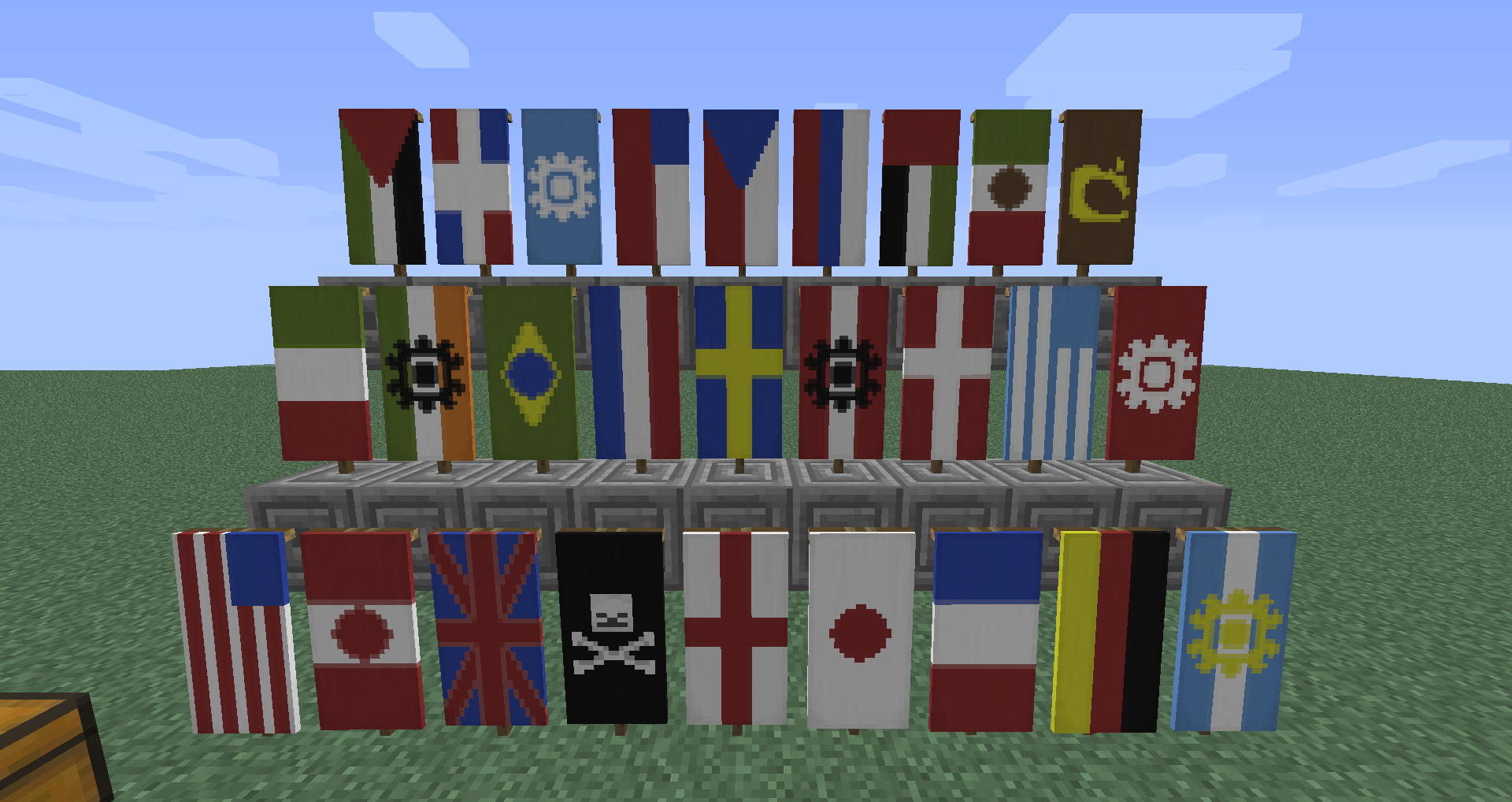 More_Country_Banners.png