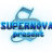 SUPERNOVA公开群组